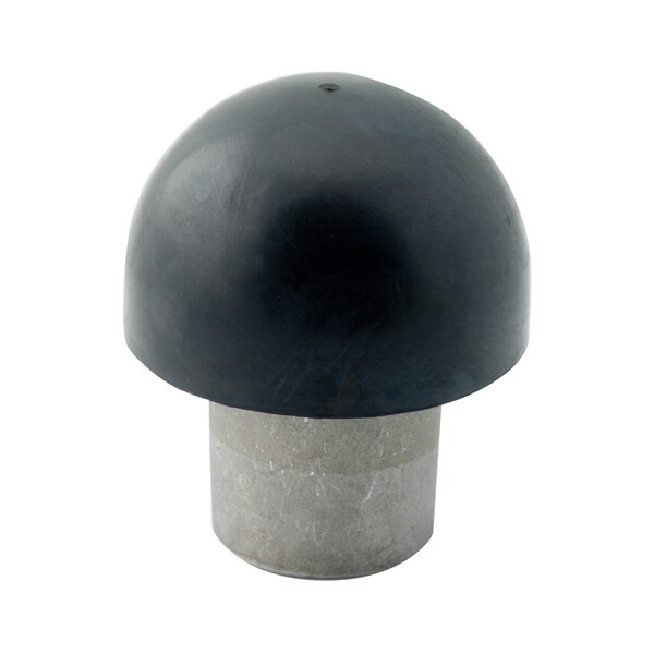 HEAD RUBBER